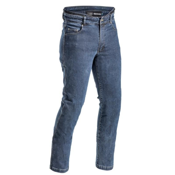 Halvarssons Rogen jeans blue 46